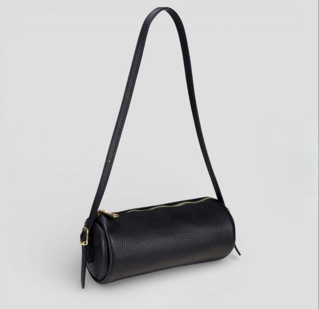 Frankie Bag - Black