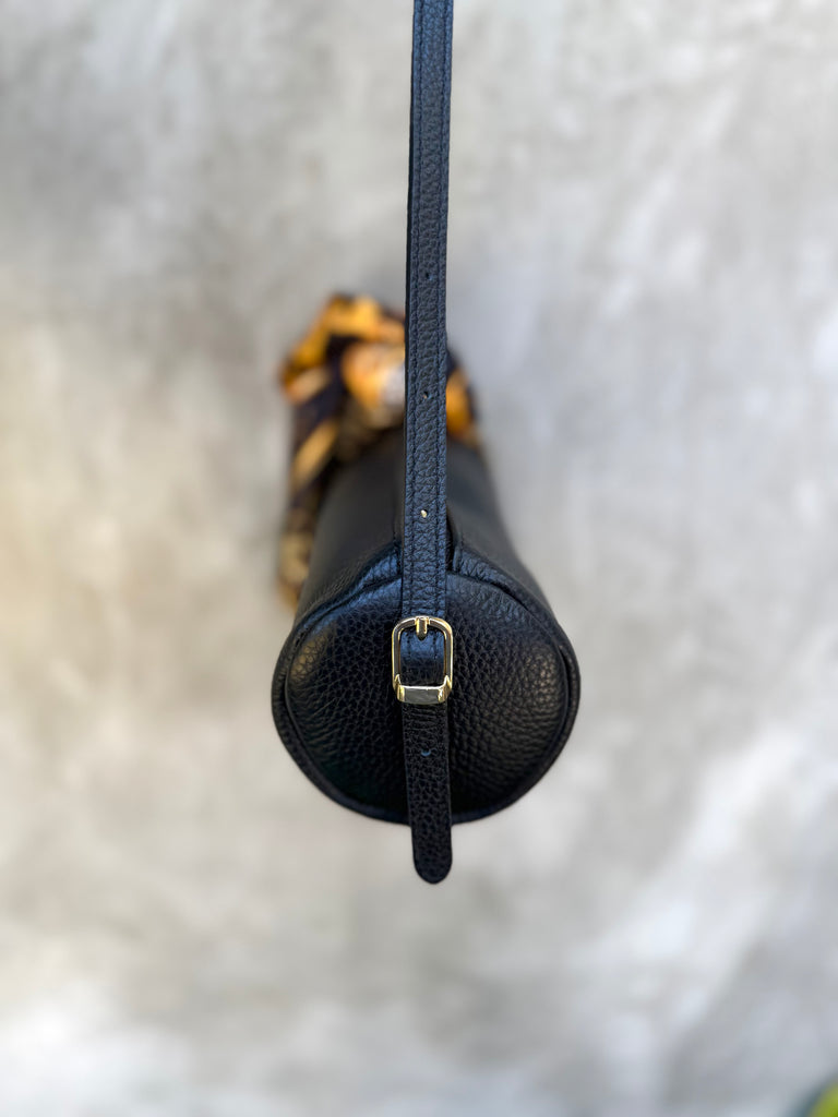 Frankie Bag - Black