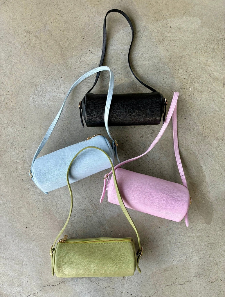 Frankie Bag - Black