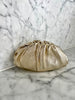 Lexi - Mini Gold **pre-order**