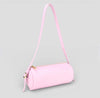 Frankie Bag - Pink