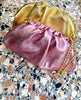 Lexi - Mini Gold **pre-order**