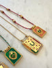 Fortune Necklace
