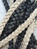 Delilah Hobo - Black **PRE-ORDER**