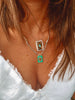 Anna Necklace