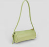 Frankie Bag - Pistachio