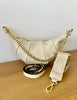 Athina Bag - Cream