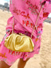Lexi - Mini Gold **pre-order**