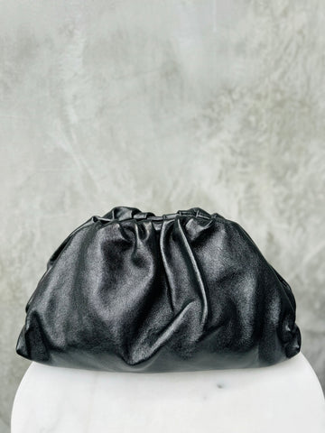 Kleo Bag - Black