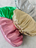 Lexi - Mini Gold **pre-order**