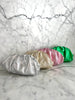 Lexi - Mini Gold **pre-order**