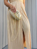 Lexi - Mini Gold **pre-order**