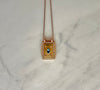Anna Necklace