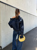 Olivia Bag - Gold
