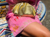Lexi - Mini Gold **pre-order**