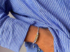 Grace Rope Bracelet