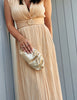 Lexi - Mini Gold **pre-order**