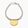 RAI MAJORCA BRACELET