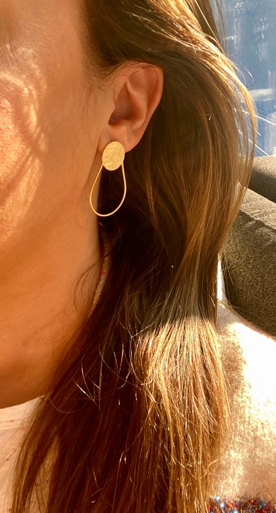 KATERINA EARRINGS