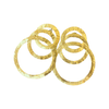 ELENI EARRING