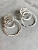 ELENI EARRING
