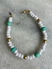 Caribbean Queen -  Emily bracelet
