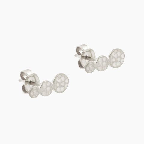 ELENI EARRING