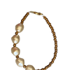 TEMPLE COLLECTION - SUNSET BRACELET